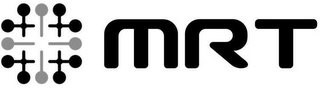 MRT logo