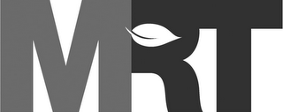 MRT logo
