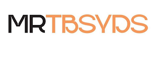 MRTBSYDS logo