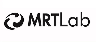 MRTLAB logo