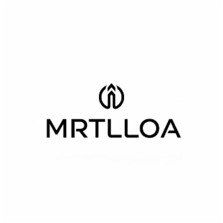 MRTLLOA