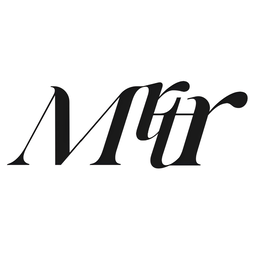 MRTR logo