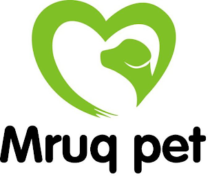 MRUQ PET logo