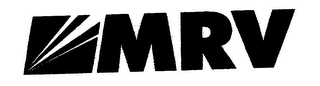 MRV