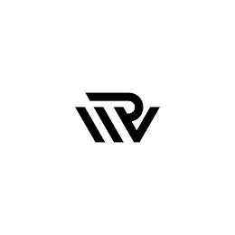 MRV logo