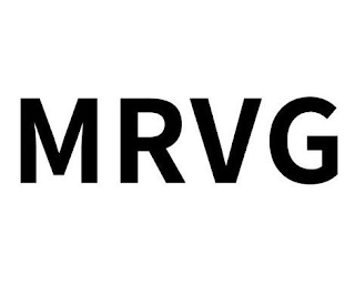 MRVG logo