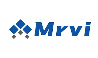 MRVI logo