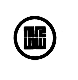 MRWW logo