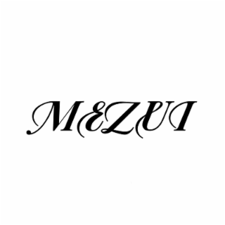 MRZUI logo