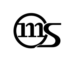 MS logo