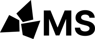 MS logo