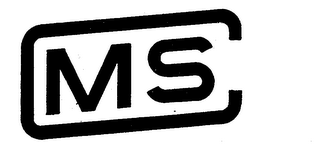 MS logo
