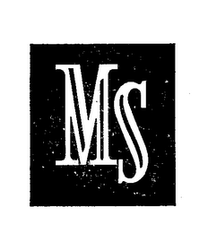 MS logo