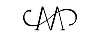 MS logo