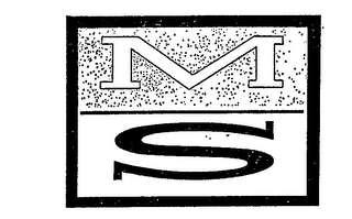 MS logo
