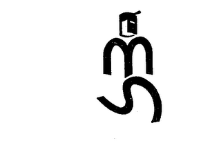 MS logo