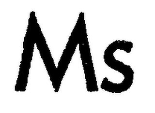 MS logo