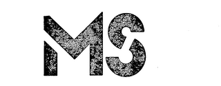 MS logo