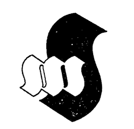 MS logo