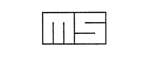 MS logo