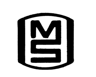 MS logo