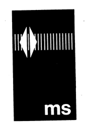 MS logo