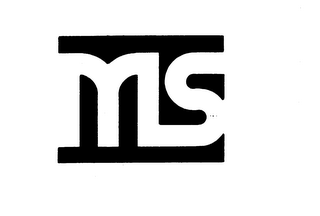 MS logo