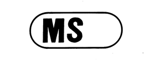 MS logo