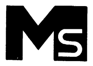 MS logo
