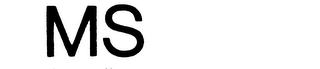 MS logo