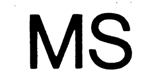MS logo