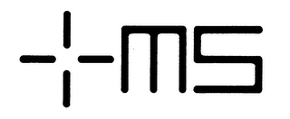 +MS logo