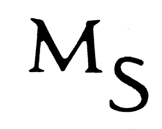 MS logo