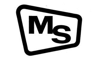 MS logo