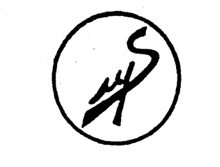 MS logo