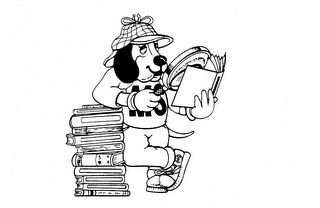 MS logo