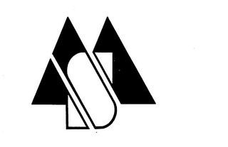 MS logo