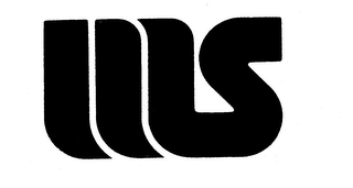 MS logo
