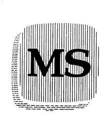 MS logo