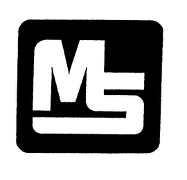 MS logo