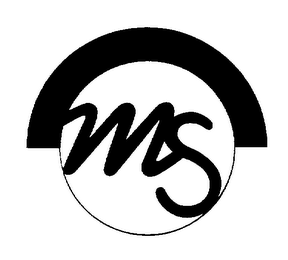 MS logo