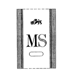 MS logo