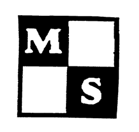 MS logo