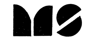 MS logo