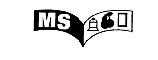 MS logo