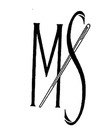 MS logo