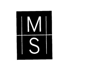 MS logo