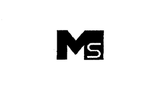 MS logo