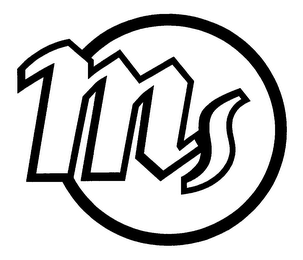 MS logo