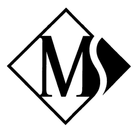 MS logo